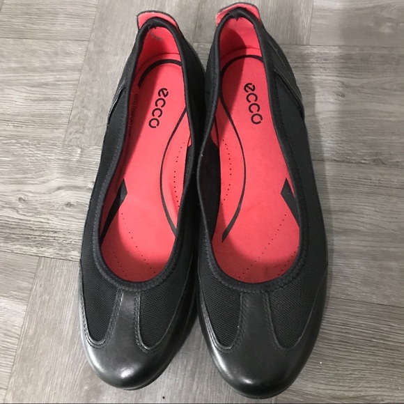 ecco melbourne cap toe tie
